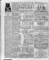 Biggleswade Chronicle Saturday 02 April 1892 Page 4