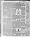 Biggleswade Chronicle Saturday 23 April 1892 Page 2