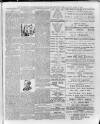 Biggleswade Chronicle Saturday 23 April 1892 Page 3