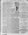 Biggleswade Chronicle Saturday 30 April 1892 Page 2