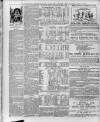Biggleswade Chronicle Saturday 30 April 1892 Page 4