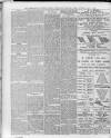 Biggleswade Chronicle Saturday 07 May 1892 Page 2