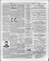 Biggleswade Chronicle Saturday 07 May 1892 Page 3