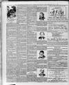 Biggleswade Chronicle Saturday 07 May 1892 Page 4