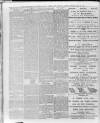 Biggleswade Chronicle Saturday 21 May 1892 Page 2