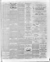 Biggleswade Chronicle Saturday 21 May 1892 Page 3