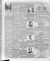 Biggleswade Chronicle Saturday 21 May 1892 Page 4