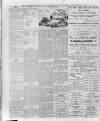 Biggleswade Chronicle Saturday 28 May 1892 Page 2