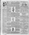 Biggleswade Chronicle Saturday 28 May 1892 Page 4