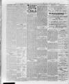 Biggleswade Chronicle Saturday 04 June 1892 Page 2