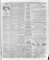 Biggleswade Chronicle Saturday 04 June 1892 Page 3