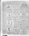 Biggleswade Chronicle Saturday 04 June 1892 Page 4