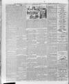 Biggleswade Chronicle Saturday 11 June 1892 Page 2