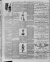 Biggleswade Chronicle Saturday 11 June 1892 Page 4