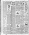 Biggleswade Chronicle Saturday 18 June 1892 Page 2