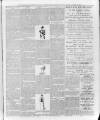 Biggleswade Chronicle Saturday 18 June 1892 Page 3