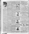 Biggleswade Chronicle Saturday 18 June 1892 Page 4