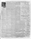 Biggleswade Chronicle Saturday 25 June 1892 Page 3