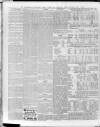 Biggleswade Chronicle Saturday 02 July 1892 Page 2