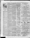 Biggleswade Chronicle Saturday 02 July 1892 Page 4