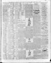 Biggleswade Chronicle Saturday 09 July 1892 Page 3