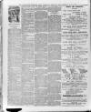 Biggleswade Chronicle Saturday 09 July 1892 Page 4