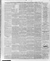 Biggleswade Chronicle Saturday 16 July 1892 Page 2