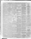 Biggleswade Chronicle Saturday 23 July 1892 Page 2