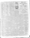 Biggleswade Chronicle Saturday 23 July 1892 Page 3