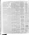 Biggleswade Chronicle Saturday 30 July 1892 Page 2