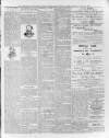 Biggleswade Chronicle Saturday 30 July 1892 Page 3