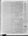 Biggleswade Chronicle Saturday 06 August 1892 Page 2