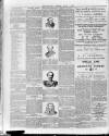 Biggleswade Chronicle Saturday 13 August 1892 Page 2