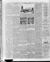 Biggleswade Chronicle Saturday 20 August 1892 Page 2