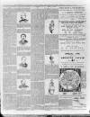 Biggleswade Chronicle Saturday 20 August 1892 Page 3