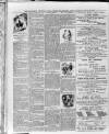 Biggleswade Chronicle Saturday 20 August 1892 Page 4