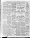 Biggleswade Chronicle Saturday 27 August 1892 Page 2
