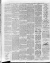 Biggleswade Chronicle Saturday 10 September 1892 Page 2