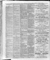 Biggleswade Chronicle Saturday 08 October 1892 Page 4