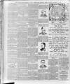 Biggleswade Chronicle Saturday 29 October 1892 Page 2