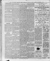 Biggleswade Chronicle Saturday 05 November 1892 Page 2