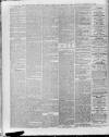 Biggleswade Chronicle Saturday 12 November 1892 Page 2