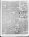 Biggleswade Chronicle Saturday 12 November 1892 Page 3