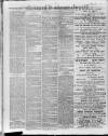 Biggleswade Chronicle Saturday 12 November 1892 Page 4
