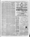 Biggleswade Chronicle Saturday 19 November 1892 Page 3
