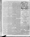 Biggleswade Chronicle Saturday 26 November 1892 Page 2