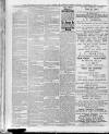 Biggleswade Chronicle Saturday 26 November 1892 Page 4
