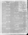 Biggleswade Chronicle Saturday 07 January 1893 Page 3