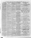 Biggleswade Chronicle Saturday 07 January 1893 Page 4