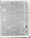 Biggleswade Chronicle Saturday 14 January 1893 Page 3